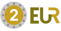 2eur.fi